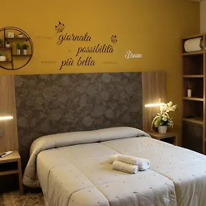 Elisa Bed & Breakfast
